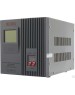 Стабилизатор РЕСАНТА ACH-5000/1-Ц 63/6/6