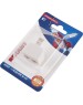 REXANT Переходник сетевой LAN екер 8Р8С (RJ-45) -2 гнезда 8Р8С (RJ-45)