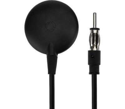 REXANT Антенна автомобильная внутрисалонная (радио), пассивная, модель RX-501