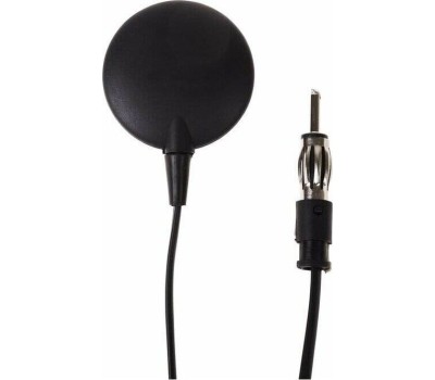 REXANT Антенна автомобильная внутрисалонная (радио), пассивная, модель RX-501