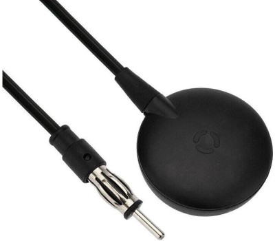 REXANT Антенна автомобильная внутрисалонная (радио), пассивная, модель RX-501