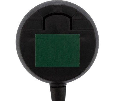 REXANT Антенна автомобильная внутрисалонная (радио), пассивная, модель RX-501