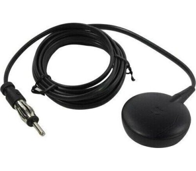 REXANT Антенна автомобильная внутрисалонная (радио), пассивная, модель RX-501