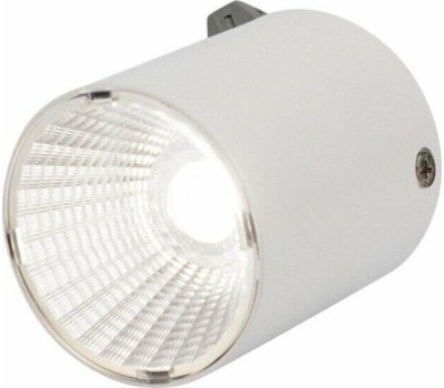 REXANT Светильник универсальный Sirius 15 Вт 4000 К LED белый