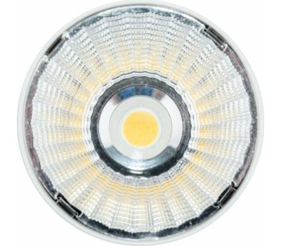 REXANT Светильник универсальный Sirius 15 Вт 4000 К LED белый