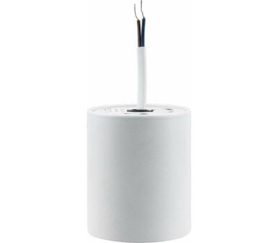 REXANT Светильник универсальный Sirius 15 Вт 4000 К LED белый