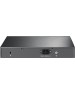 TP-LINK SMB TP-Link TL-SG1016PE Коммутатор Easy Smart с 16 гигабитными портами (8 портов PoE+)