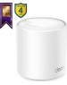 TP-Link Deco X50(1-pack) AX3000 Домашняя Mesh Wi-Fi система