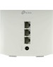 TP-Link Deco X50(1-pack) AX3000 Домашняя Mesh Wi-Fi система