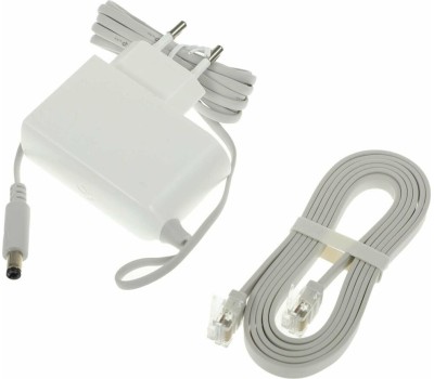 TP-Link Deco X50(1-pack) AX3000 Домашняя Mesh Wi-Fi система