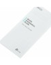 TP-Link Deco X50(1-pack) AX3000 Домашняя Mesh Wi-Fi система