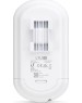 Точка доступа UBIQUITI Точка доступа Ltu Lite, 5ГГц, 1xRJ45, белый [ltu-lite]