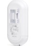 Точка доступа UBIQUITI Точка доступа Ltu Lite, 5ГГц, 1xRJ45, белый [ltu-lite]