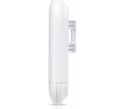 Точка доступа UBIQUITI Точка доступа Ltu Lite, 5ГГц, 1xRJ45, белый [ltu-lite]
