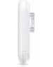 Точка доступа UBIQUITI Точка доступа Ltu Lite, 5ГГц, 1xRJ45, белый [ltu-lite]