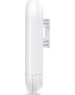Точка доступа UBIQUITI Точка доступа Ltu Lite, 5ГГц, 1xRJ45, белый [ltu-lite]