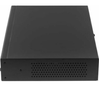 Коммутатор ZYXEL Коммутатор GS1100-24E-EU0103F, неуправляемый