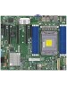Материнская плата Supermicro MBD-X12SPI-TF-B ,Intel C621A,LGA 4189