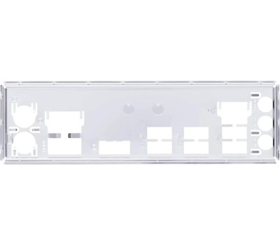 Материнская плата ASUS Материнская плата PRO Q670M-C-CSM, Socket LGA 1700, Intel Q670, mATX, Ret