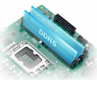 Материнская плата ASUS Материнская плата PRO Q670M-C-CSM, Socket LGA 1700, Intel Q670, mATX, Ret