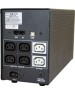 ИБП POWERCOM ИБП Imperial IMP-2000AP, 2000ВA