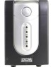 ИБП POWERCOM ИБП Imperial IMP-2000AP, 2000ВA