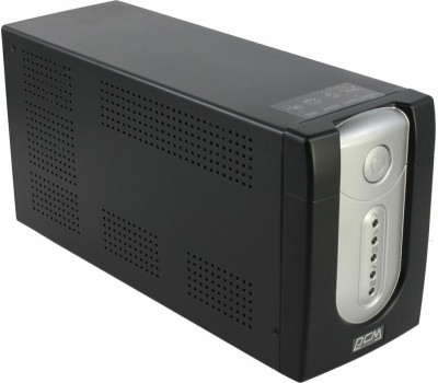 ИБП POWERCOM ИБП Imperial IMP-2000AP, 2000ВA