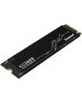 Накопитель SSD KINGSTON SSD накопитель KC3000 SKC3000S/512G 512ГБ, M.2 2280, PCIe 4.0 x4, NVMe, M.2