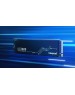 Накопитель SSD KINGSTON SSD накопитель KC3000 SKC3000S/512G 512ГБ, M.2 2280, PCIe 4.0 x4, NVMe, M.2