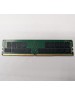 MICRON Модуль памяти RDIMM 64GB DDR4-3200 ECC REG MTA36ASF8G72PZ-3G2F1