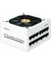 Zalman ZM1000-TMX2 WH