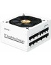 Zalman ZM1000-TMX2 WH