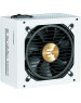Zalman ZM1000-TMX2 WH