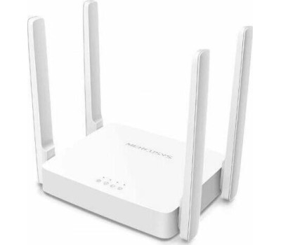 Mercusys MR30 Двухдиапазонный Wi-Fi роутер AC1200 ISP PROJ