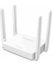 Mercusys MR30 Двухдиапазонный Wi-Fi роутер AC1200 ISP PROJ