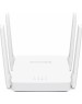 Mercusys MR30 Двухдиапазонный Wi-Fi роутер AC1200 ISP PROJ