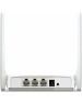 Mercusys MR30 Двухдиапазонный Wi-Fi роутер AC1200 ISP PROJ