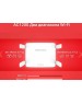 Mercusys MR30 Двухдиапазонный Wi-Fi роутер AC1200 ISP PROJ