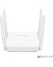 Mercusys MR30 Двухдиапазонный Wi-Fi роутер AC1200 ISP PROJ
