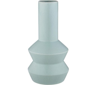 Ваза BRONCO ВАЗА 14*14*27,5 СМ 112-663