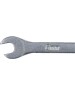 Ключ комбинированный SPARTA Ключ комбинированный, 6 мм, хромированный 150335