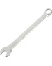 Ключ комбинированный SPARTA Ключ комбинированный, 6 мм, хромированный 150335