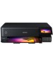 Epson L8180 (C11CJ21403/C11CJ21402/С11СО21504/C11CJ21502) {МФУ, А3, 5760х1440, 16стр/мин, Wi-Fi}