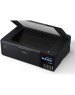Epson L8180 (C11CJ21403/C11CJ21402/С11СО21504/C11CJ21502) {МФУ, А3, 5760х1440, 16стр/мин, Wi-Fi}
