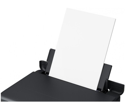Epson L8180 (C11CJ21403/C11CJ21402/С11СО21504/C11CJ21502) {МФУ, А3, 5760х1440, 16стр/мин, Wi-Fi}