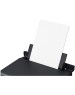 Epson L8180 (C11CJ21403/C11CJ21402/С11СО21504/C11CJ21502) {МФУ, А3, 5760х1440, 16стр/мин, Wi-Fi}