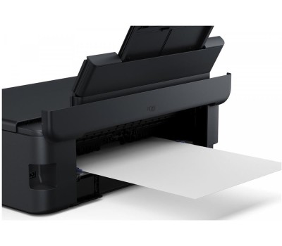 Epson L8180 (C11CJ21403/C11CJ21402/С11СО21504/C11CJ21502) {МФУ, А3, 5760х1440, 16стр/мин, Wi-Fi}