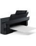 Epson L8180 (C11CJ21403/C11CJ21402/С11СО21504/C11CJ21502) {МФУ, А3, 5760х1440, 16стр/мин, Wi-Fi}