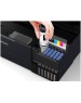 Epson L8180 (C11CJ21403/C11CJ21402/С11СО21504/C11CJ21502) {МФУ, А3, 5760х1440, 16стр/мин, Wi-Fi}