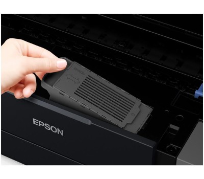 Epson L8180 (C11CJ21403/C11CJ21402/С11СО21504/C11CJ21502) {МФУ, А3, 5760х1440, 16стр/мин, Wi-Fi}